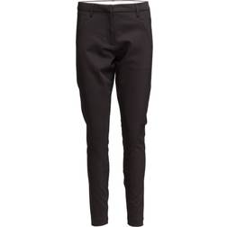 FiveUnits Angelie 238 Jegging - Black