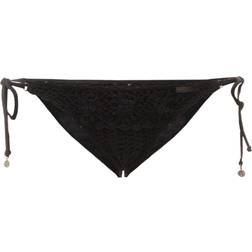 Panos Emporio Kandia Bottom - Black