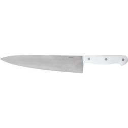 Exxent Lissabon 68500 Kockkniv 25 cm