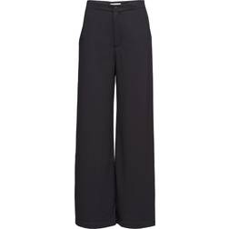 Rodebjer Sini Trouser - Black