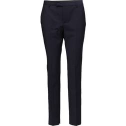 InWear Kinsa Pants - Marine Blue