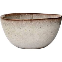 Bloomingville Sandrine Serveringsskål 15cm 12stk