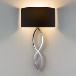 Astro Caserta Wall light