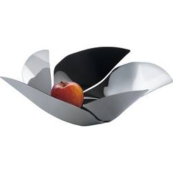 Alessi Twist Again Fruit Bowl 29cm