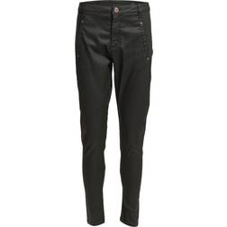 FiveUnits Jolie 274 - Black Coated