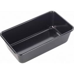 Tala Performance Non-Stick Bread Tin 24.6 cm