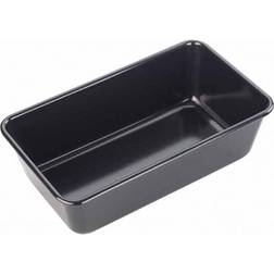 Tala Performance Non-Stick Brotbackform 24.6 cm