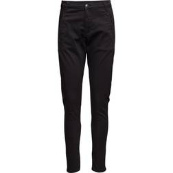 FiveUnits Jolie 606 Trousers - Gun Black