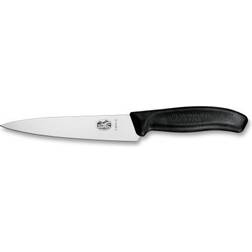 Victorinox Swiss Classic 6.8003.22G Kokkekniv, Santokukniv 22 cm
