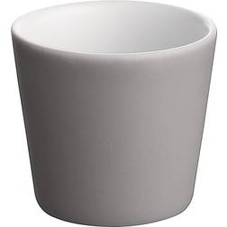 Alessi Tonale Taza de café espresso 8cl