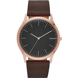 Skagen Jorn (SKW6330)