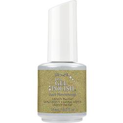 IBD Just Gel Polish Just Ravishing 0.5fl oz