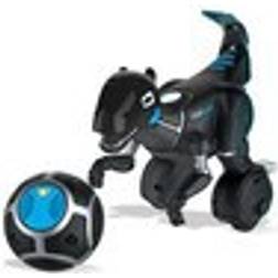 Wowwee Miposaur