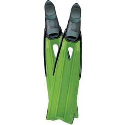 sporasub Spitfire Kelp Soft Verde