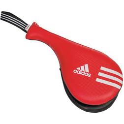 adidas Double Kick Spade