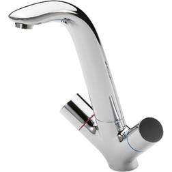 Oras Alessi 8520 Krom