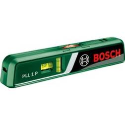 Bosch PLL 1 P Vaterpas
