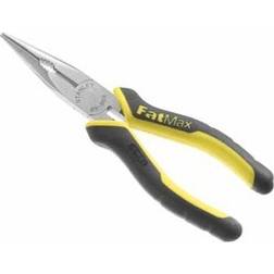 Stanley FatMax 0-89-869 Needle-Nose Plier