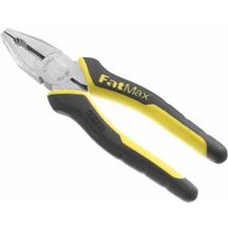 Stanley FatMax 0-89-866 Combination Plier