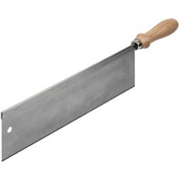Wolfcraft 1FKS 115 Handsåg