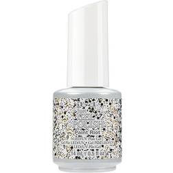 IBD Just Gel Polish Paint Riot 14ml