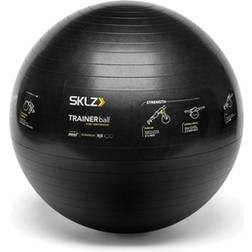 SKLZ Trainer Ball