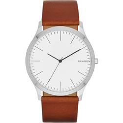 Skagen Jorn (SKW6331)