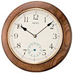 Seiko QXA432B Wall Clock 30cm