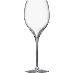 Waterford Elegance Verre à Vin Blanc 43cl 2pcs