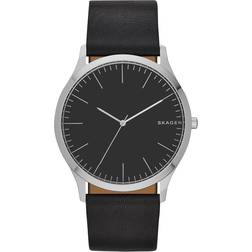 Skagen Jorn (SKW6329)