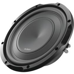 Audison APS 10 D