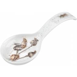 Royal Worcester Wrendale Serving Spoon 23cm