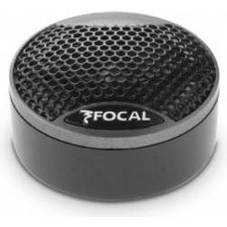 Focal TIS 1.5