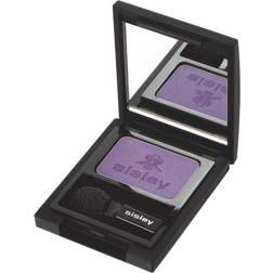 Sisley Paris Phyto-Ombre Eclat Eyeshadow #14 Ultra Violet