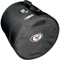 Protection Racket 18“ x 16” BDC Housse pour grosse caisse