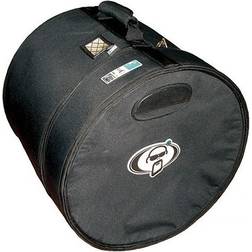 Protection Racket 22“ x 18” BDC Funda para bombo