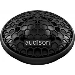 Audison AP 1