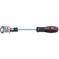 Draper 970 40006 Flared Tip Slotted Screwdriver
