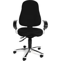 Topstar Sitness 10 Office Chair