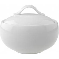 Villeroy & Boch New Cottage Basic Sockerskål