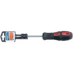 Draper 970P 40026 Slotted Screwdriver
