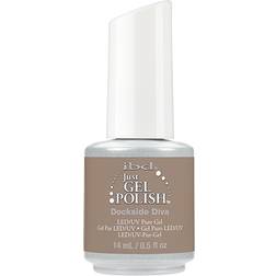 IBD Just Gel Polish Dockside Diva 14ml