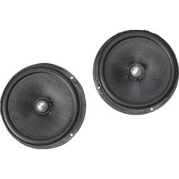 Focal Integration IS 165VW