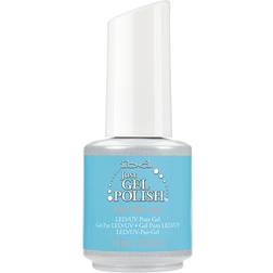 IBD Just Gel Polish Full Bluum 14ml