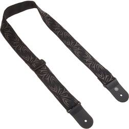 D'Addario 50F078