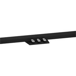 Roland KPD-90-BK