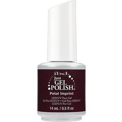 IBD Just Gel Polish Petal Imprint 14ml