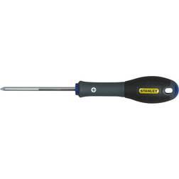 Stanley FatMax 0-65-337 Pozidrive Pozidriv