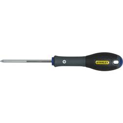 Stanley Tools FatMax 0-65-337 Pozidrive Pozidriv