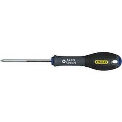 Stanley Tools FatMax 0-65-319 Pozidrive Pozidriv